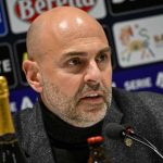 Cagliari, nominato il CdA: Giulini ancora Presidente; Maurizio Fiori sarà il Vice