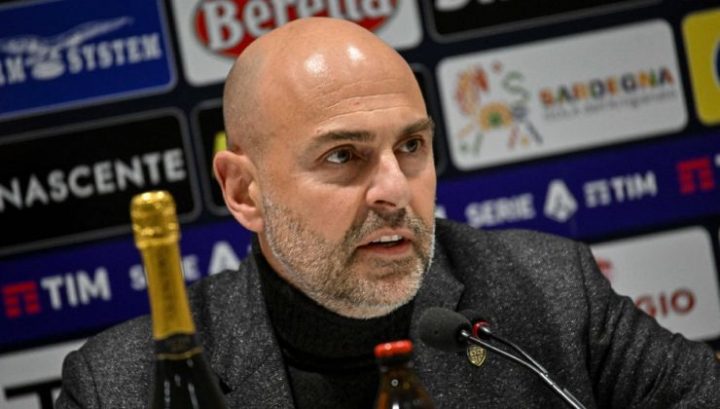 Cagliari, nominato il CdA: Giulini ancora Presidente; Maurizio Fiori sarà il Vice