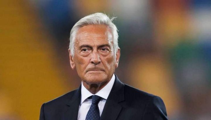 gravina-italia-imago-gpo-interna