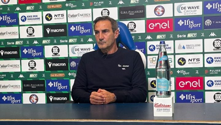 gregucci-sampdoria-gdm-INTERNO