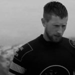 Sebastian Hartner, screen