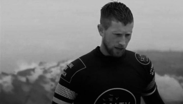 Sebastian Hartner, screen