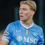 hojlund-napoli-imago-gpo-copertina