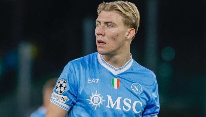 hojlund-napoli-imago-gpo-interna