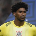 hugo-corinthians-imago-COPERTINA