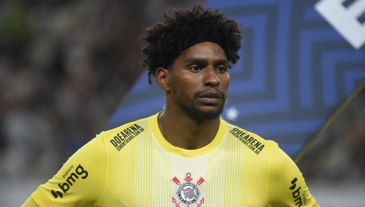 hugo-corinthians-imago-INTERNO