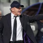 Beppe Iachini (IMAGO)