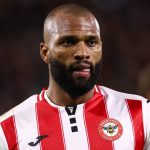 Igor Thiago del Brentford (Imago)