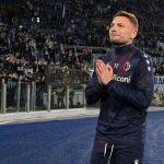 immobile-bologna-imago-COPERTINA