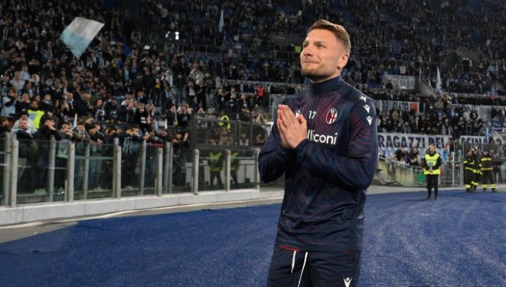 immobile-bologna-imago-INTERNO