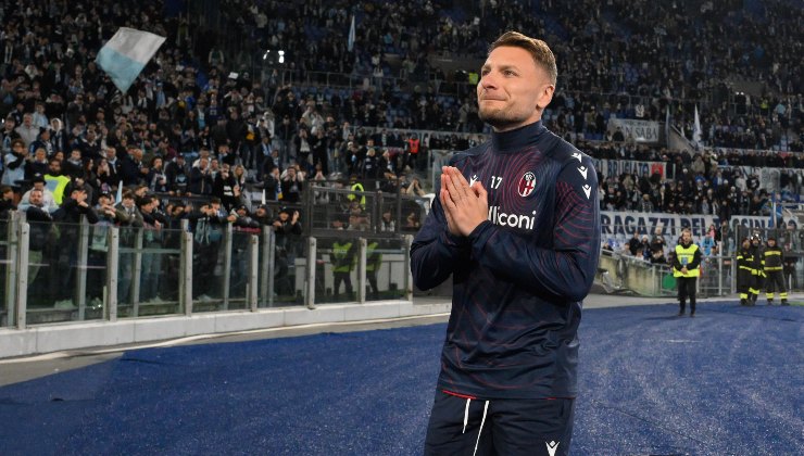 immobile-bologna-imago-INTERNO