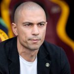 inler-udinese-imago-gpo-copertina