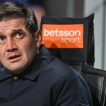 Le parole di Chivu dopo Genoa-Inter