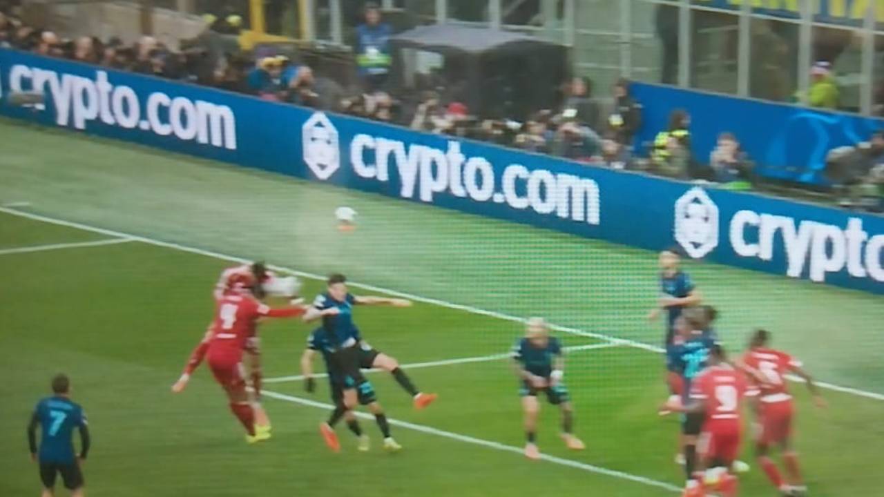 https://gianlucadimarzio.com/wp-content/uploads/2025/12/inter-liverpool-gol-annullato-copertina.jpg
