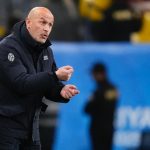 Vincenzo Italiano (IMAGO)