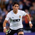 Valencia, Jesus Vázquez (imago)