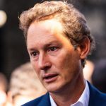 John Elkann (IMAGO)