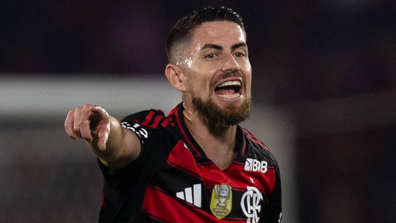 https://gianlucadimarzio.com/wp-content/uploads/2025/12/jorginho-flamengo-imago-COPERTINA.jpg