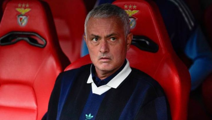 jose-mourinho-imago-gpo-interna