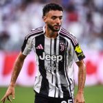 juventus-joao-mario-imago-gpo-copertina