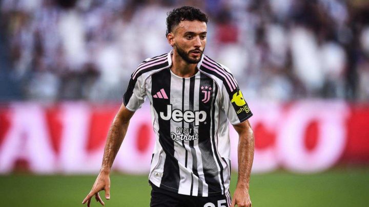 juventus-joao-mario-imago-gpo-copertina