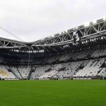 Juventus, Allianz Stadium (IMAGO)