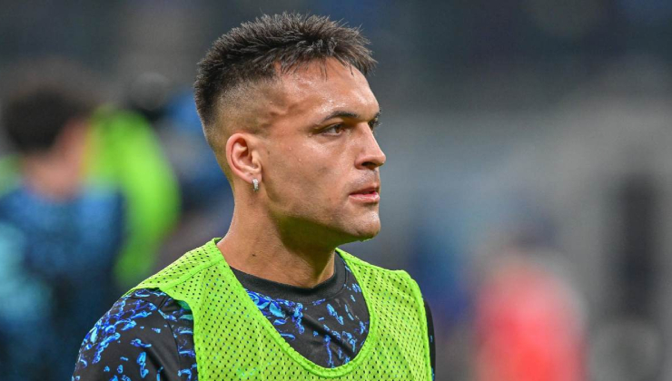 https://gianlucadimarzio.com/wp-content/uploads/2025/12/lautaro-martinez_imago_interna-1.jpg