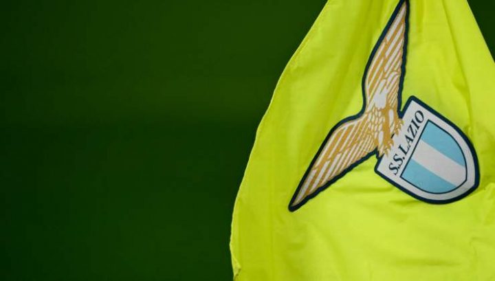 lazio-logo-imago-gpo-interna