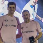 llorente-totti-credits-world-legends-padel-tour-gpo-interna