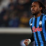 Ademola Lookman (imago)