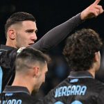 lucca napoli cagliari gol copertina