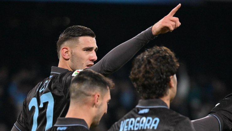 lucca napoli cagliari gol interna