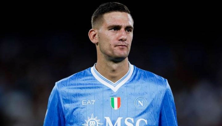 lucca-napoli-imago-gpo-interna