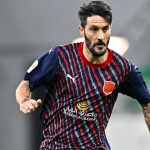 luis-alberto-al-duhail-imago-copertina (1)