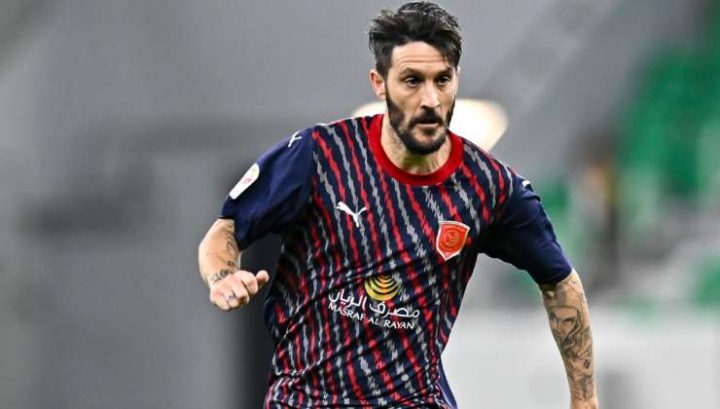 luis-alberto-al-duhail-imago-interna