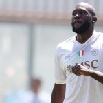 lukaku-napoli-imago-gpo-copertina (1)