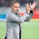 lustrinelli-thun-imago-COPERTINA