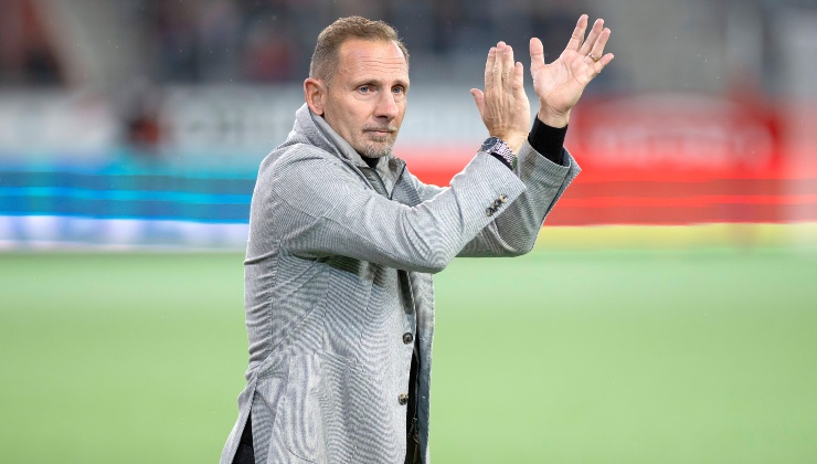 lustrinelli-thun-imago-INTERNO