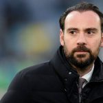 Le parole di Manna prima di Benfica-Napoli