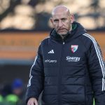 Mantova, Possanzini (imago) copertina