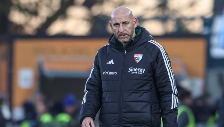 Mantova, Possanzini (imago) interna