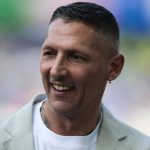 marco-materazzi-imago-gpo-copertina