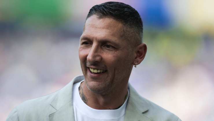 marco-materazzi-imago-gpo-interna