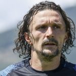 Mario Rui (IMAGO)