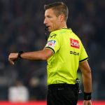 massa-imago-COPERTINA