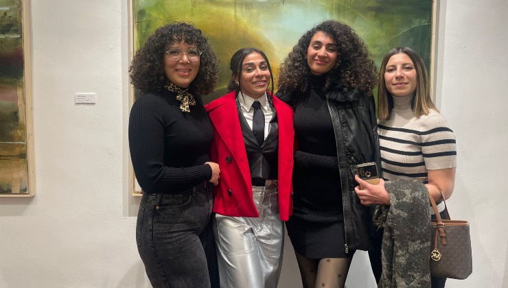 mazi-credits-simone-li-gregni-INTERNO