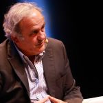 Michel Platini (IMAGO)