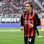 Il programma del Milan per la Supercoppa