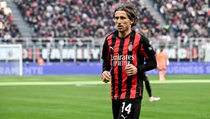 modric-milan-imago-gpo-interna