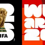 La guida al sorteggio dei Mondiali 2026